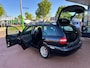 Volvo V40 1.8 Europa airco cruise control nette V40