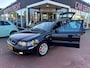 Volvo V40 1.8 Europa airco cruise control nette V40