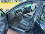 Volvo V40 1.8 Europa airco cruise control nette V40