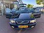 Volvo V40 1.8 Europa airco cruise control nette V40