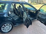 Volvo V40 1.8 Europa airco cruise control nette V40