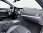 Mercedes-Benz E-klasse Cabrio 200 AMG line | Airscarf 360 Camera