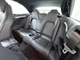 Mercedes-Benz E-klasse Cabrio 200 AMG line | Airscarf 360 Camera