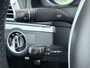 Mercedes-Benz E-klasse Cabrio 200 AMG line | Airscarf 360 Camera