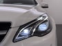 Mercedes-Benz E-klasse Cabrio 200 AMG line | Airscarf 360 Camera