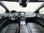Mercedes-Benz E-klasse Cabrio 200 AMG line | Airscarf 360 Camera