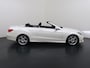 Mercedes-Benz E-klasse Cabrio 200 AMG line | Airscarf 360 Camera