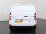 Ford Transit Custom 280 | 2.0 TDCI | L1 H1 | TREND | AIRCO | CRUISE CONTROL | CAMERA | CARPLAY EN ANDROID AUTO | 3-ZITS