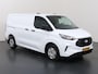Ford Transit Custom 280 | 2.0 TDCI | L1 H1 | TREND | AIRCO | CRUISE CONTROL | CAMERA | CARPLAY EN ANDROID AUTO | 3-ZITS