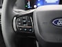 Ford Transit Custom 280 | 2.0 TDCI | L1 H1 | TREND | AIRCO | CRUISE CONTROL | CAMERA | CARPLAY EN ANDROID AUTO | 3-ZITS