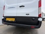Ford E-Transit 68kWh 184PK L4H3 317km WLTP 93,9% (SOH) BEV Snelladen Carplay Climate control Laadkabel 360° camera Parkeersensoren voor achter Stoelverwarming