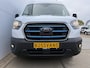 Ford E-Transit 68kWh 184PK L4H3 317km WLTP 93,9% (SOH) BEV Snelladen Carplay Climate control Laadkabel 360° camera Parkeersensoren voor achter Stoelverwarming