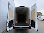 Ford E-Transit 68kWh 184PK L4H3 317km WLTP 93,9% (SOH) BEV Snelladen Carplay Climate control Laadkabel 360° camera Parkeersensoren voor achter Stoelverwarming