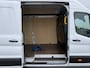 Ford E-Transit 68kWh 184PK L4H3 317km WLTP 93,9% (SOH) BEV Snelladen Carplay Climate control Laadkabel 360° camera Parkeersensoren voor achter Stoelverwarming