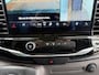 Ford E-Transit 68kWh 184PK L4H3 317km WLTP 93,9% (SOH) BEV Snelladen Carplay Climate control Laadkabel 360° camera Parkeersensoren voor achter Stoelverwarming