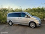 Mercedes-Benz Viano 3.0 CDI Ambiente Edition DC Lang dealer onderhouden