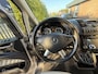Mercedes-Benz Viano 3.0 CDI Ambiente Edition DC Lang dealer onderhouden