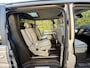 Mercedes-Benz Viano 3.0 CDI Ambiente Edition DC Lang dealer onderhouden