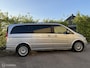 Mercedes-Benz Viano 3.0 CDI Ambiente Edition DC Lang dealer onderhouden