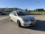 Mazda 3 2.0 Executive EXPORT ONLY! GEEN APK!