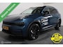 Lynk & Co 01 1.5 Zwarte velgen - Stoelverwarming - Carplay