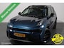 Lynk & Co 01 1.5 Zwarte velgen - Stoelverwarming - Carplay