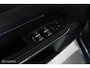 Lynk & Co 01 1.5 Zwarte velgen - Stoelverwarming - Carplay