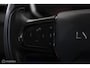 Lynk & Co 01 1.5 Zwarte velgen - Stoelverwarming - Carplay
