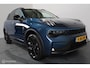 Lynk & Co 01 1.5 Zwarte velgen - Stoelverwarming - Carplay