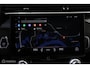 Lynk & Co 01 1.5 Zwarte velgen - Stoelverwarming - Carplay