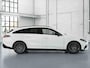 Mercedes-Benz CLA Shooting Brake 250+ Business Solution AMG 85 kWh