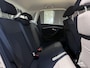 Volkswagen Polo 1.2 TSI Comfortline
