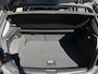 Volkswagen Polo 1.2 TSI Comfortline
