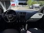 Volkswagen Polo 1.2 TSI Comfortline