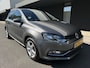 Volkswagen Polo 1.2 TSI Comfortline