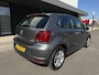 Volkswagen Polo 1.2 TSI Comfortline