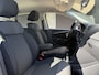 Volkswagen Polo 1.2 TSI Comfortline