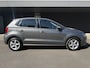 Volkswagen Polo 1.2 TSI Comfortline