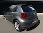 Volkswagen Polo 1.2 TSI Comfortline