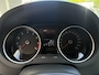 Volkswagen Polo 1.2 TSI Comfortline
