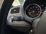 Volkswagen Polo 1.2 TSI Comfortline