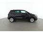 Opel Crossland X 1.2 Turbo Online Edition |DX07580|