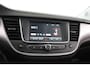 Opel Crossland X 1.2 Turbo Online Edition |DX07580|