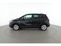 Opel Crossland X 1.2 Turbo Online Edition |DX07580|