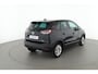 Opel Crossland X 1.2 Turbo Online Edition |DX07580|