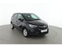 Opel Crossland X 1.2 Turbo Online Edition |DX07580|