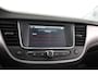 Opel Crossland X 1.2 Turbo Online Edition |DX07580|