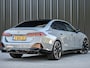 BMW 5-Serie 520i M sport | Iconic glow | M-Sport brake | NL-Auto | Shadowline lights | Panorama dak | Comfort seats | Adaptive led | Driving assistant prof. | Harman/kardon | Comfort Pack