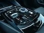 BMW 5-Serie 520i M sport | Iconic glow | M-Sport brake | NL-Auto | Shadowline lights | Panorama dak | Comfort seats | Adaptive led | Driving assistant prof. | Harman/kardon | Comfort Pack