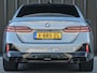 BMW 5-Serie 520i M sport | Iconic glow | M-Sport brake | NL-Auto | Shadowline lights | Panorama dak | Comfort seats | Adaptive led | Driving assistant prof. | Harman/kardon | Comfort Pack